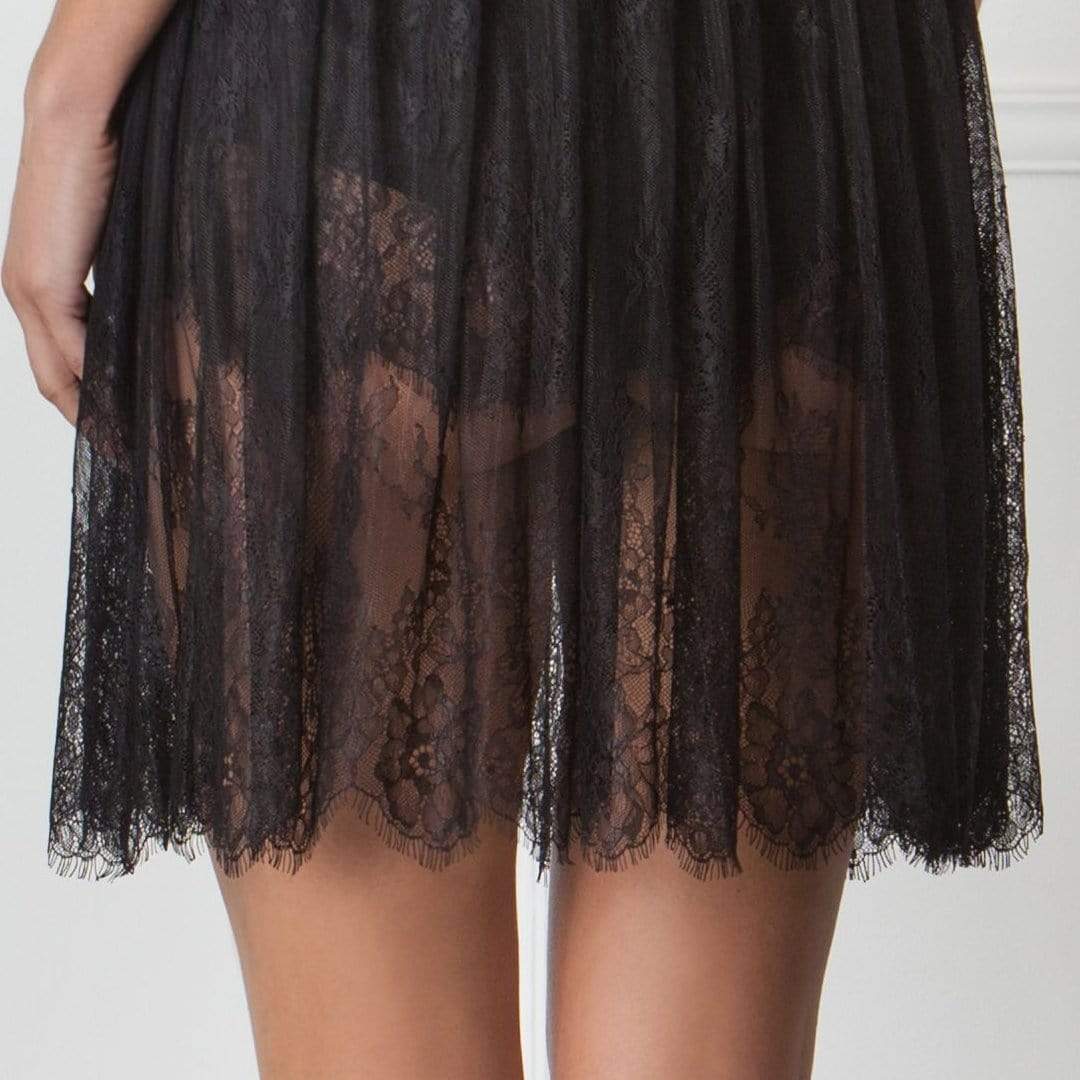 Amoralle Eminent Nightdress