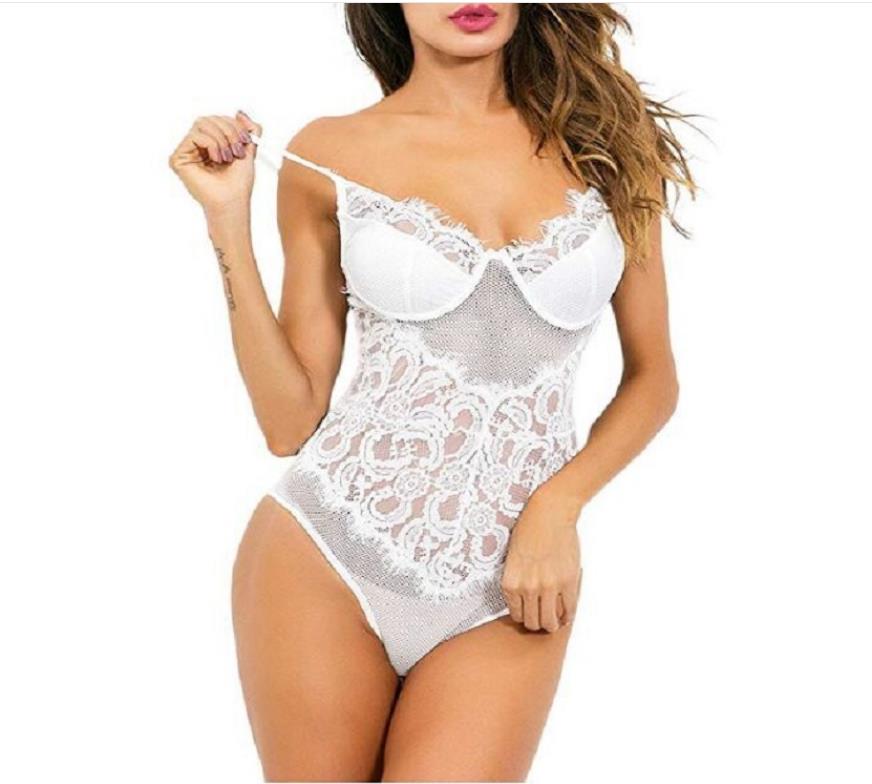 Sexy Women’s Lingerie – Elegant & Seductive Intimate Wear