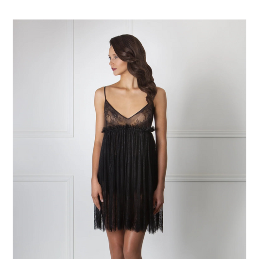 Amoralle Eminent Nightdress