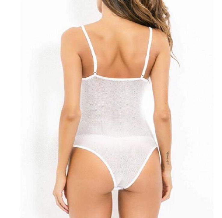 Sexy Women’s Lingerie – Elegant & Seductive Intimate Wear